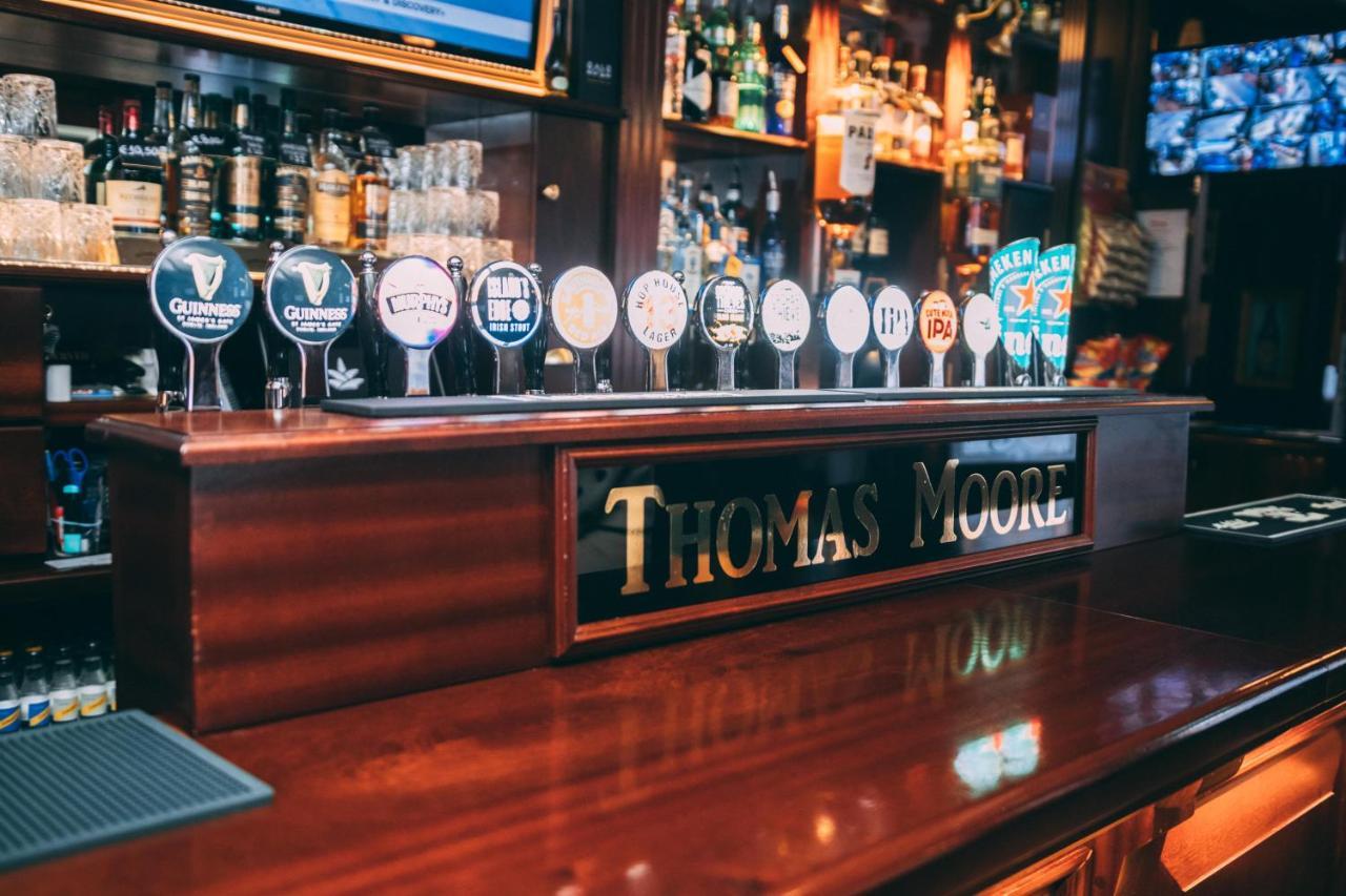 Thomas Moore Inn — Photos 2