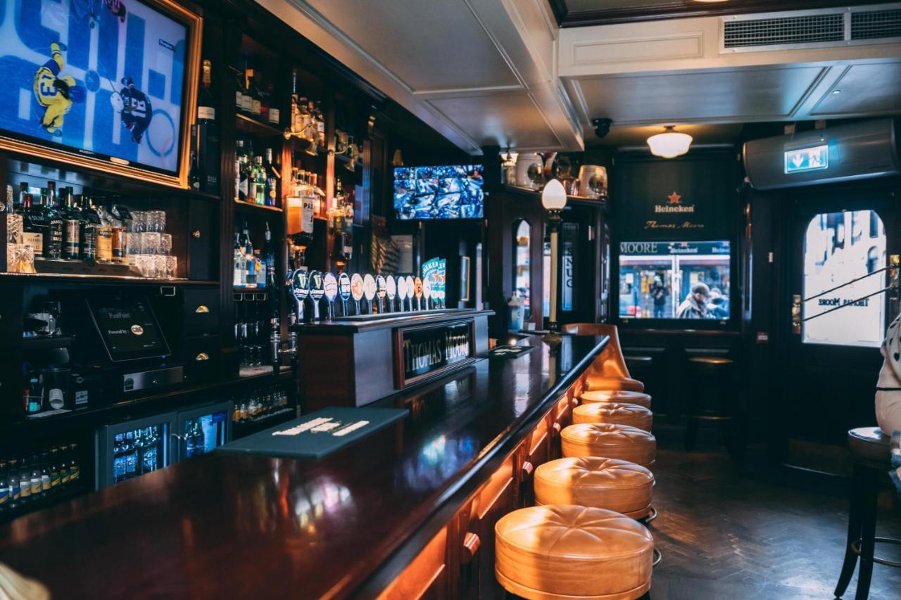 Thomas Moore Inn — Photos 3